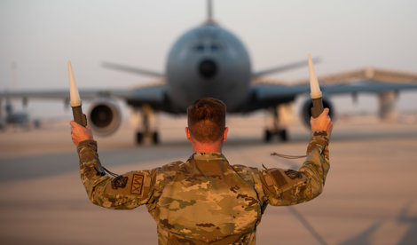 notibrasil política