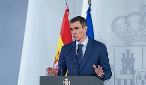 notibrasil política