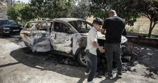 notibrasil política