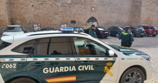 notibrasil política