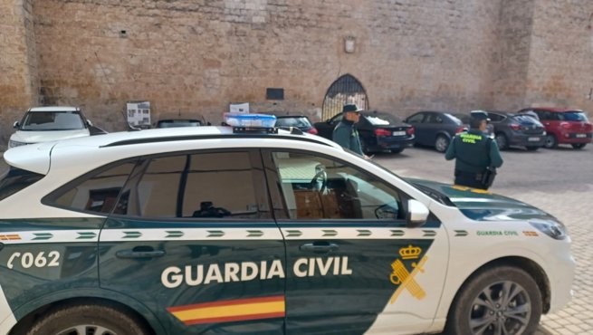 notibrasil política