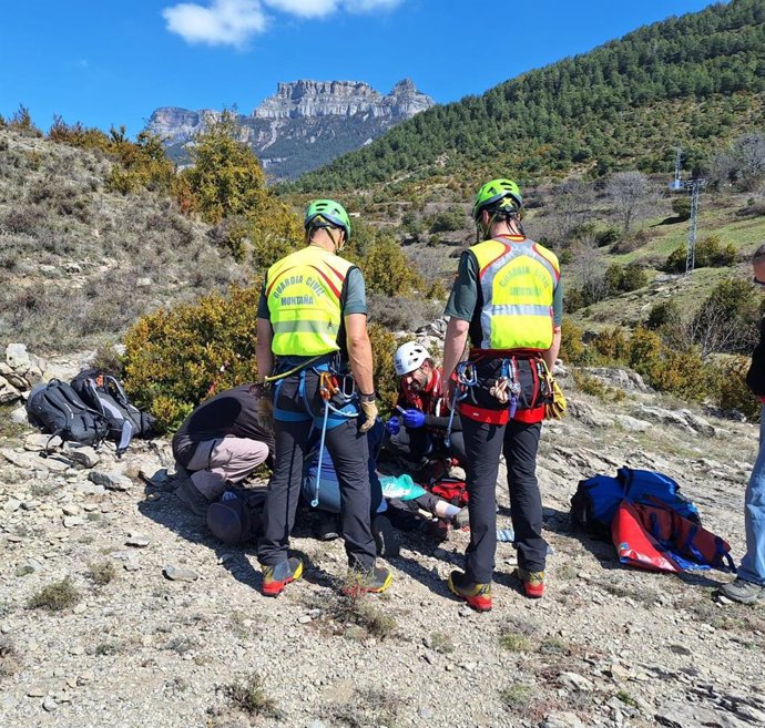 Vídeo de la noticia