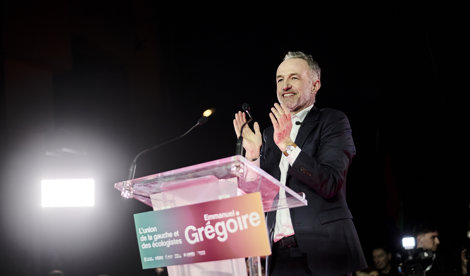 notibrasil política