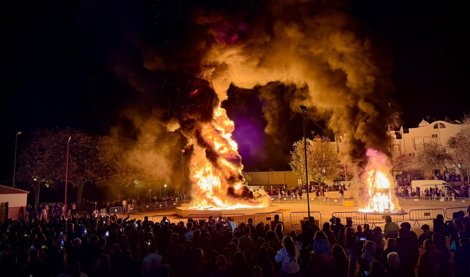 Es Andalucía - Jaén