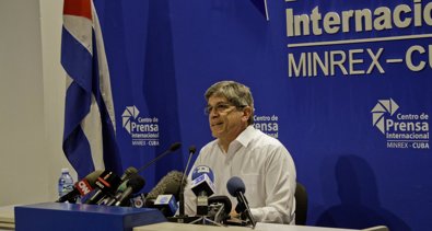 Internacional