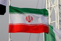 La radiotelevisión iraní acusa a EEUU e Israel de la muerte de un trabajador por un ataque en Bandar Abbas (sur)