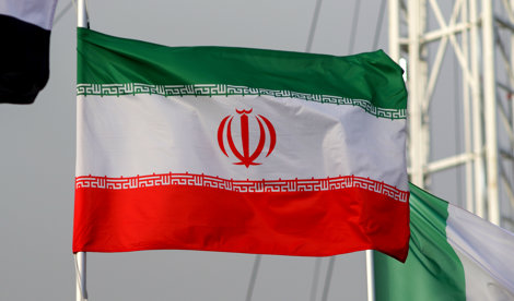 notibrasil política