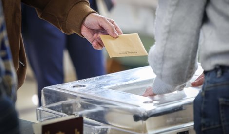 notibrasil política