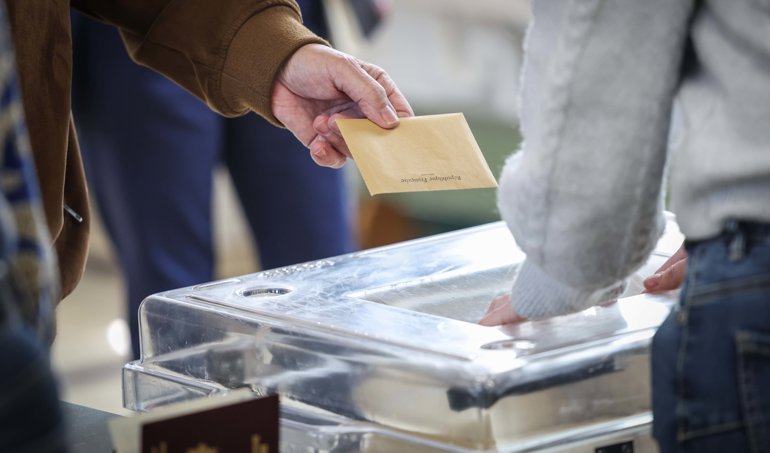 notibrasil política