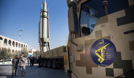 notibrasil política