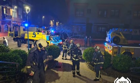 notibrasil política