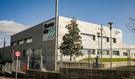 Economía Finanzas