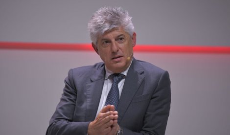 Economía Finanzas