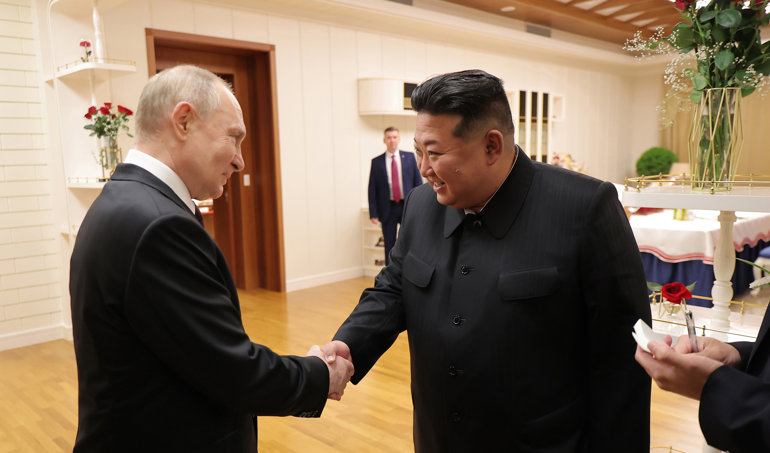 notibrasil política