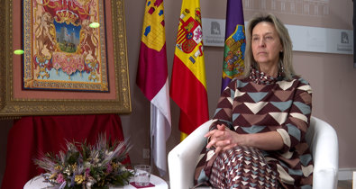 Vídeos