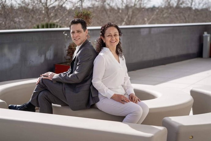 Cuando la ruptura no termina; cómo superar la dependencia emocional a tiempo, según ENDI