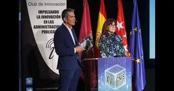 La Comunidad de Madrid unifica la gestión de nóminas y RRHH de 200.000 trabajadores públicos con Cegid Peoplenet