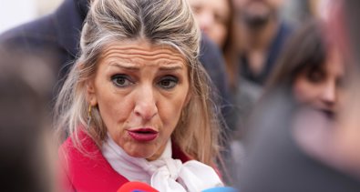 Construcción y vivienda