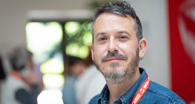 País Vasco