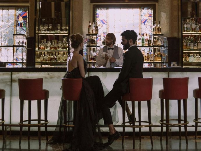 GAES impulsa una encuesta para visibilizar la importancia del cuidado auditivo  y presenta ‘La Biblioteca de Sonidos’ de los españoles, una iniciativa que muestra cómo suena nuestra vida.