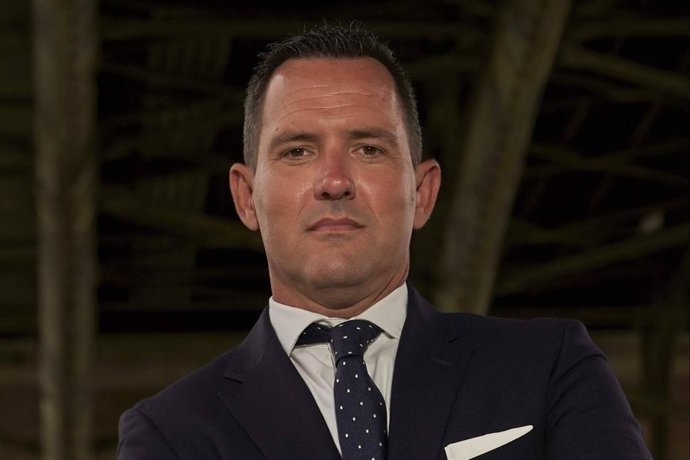 La abogacía española crece, pero el abogado individual sigue sin generar valor; el reto es la rentabilidad.