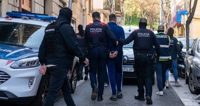 Catalunya