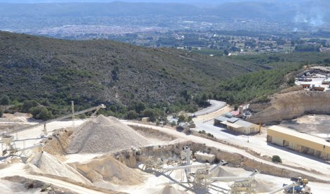Valencià