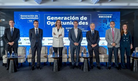 Economía Finanzas