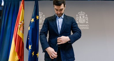 Economía Finanzas