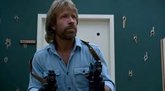 Foto: Los mejores memes de Chuck Norris tras su muerte: "Dios no tenía instructor de artes marciales, contrató a Chuck Norris"