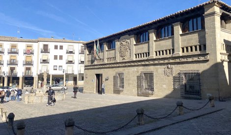 Turismo Andaluz