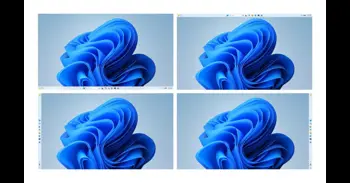 Microsoft confirma que reducirá la presencia de la IA de Copilot en Windows 11