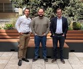 Foto: La microbiota puede explicar parte de la relación entre dieta y depresión, según un estudio