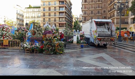 Valencià