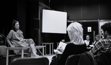 Es Andalucía - Málaga