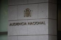 La AN deja libres a más de 20 investigados tras la doctrina del Constitucional sobre presos en causas secretas