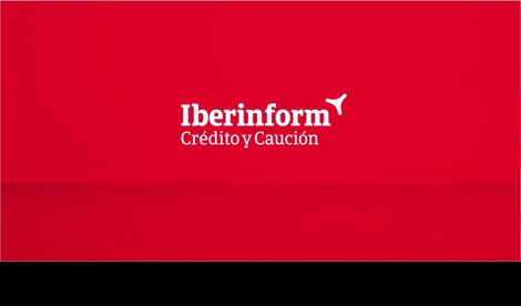 Macroeconomía