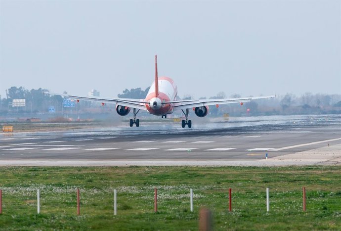 La expansión aeroportuaria en Europa y España impulsará la inversión hotelera en la próxima década, según Colliers