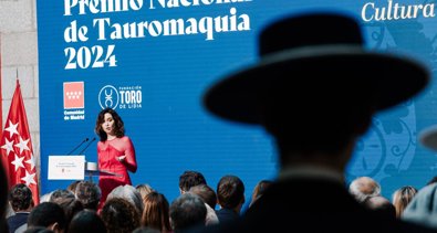 Exposiciones