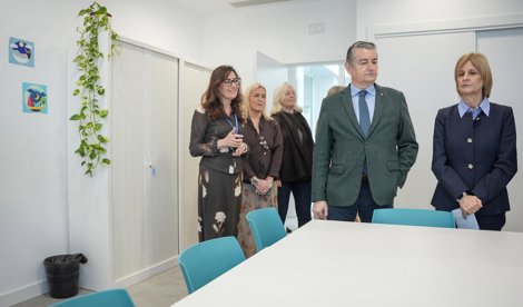 Es Andalucía - Cádiz