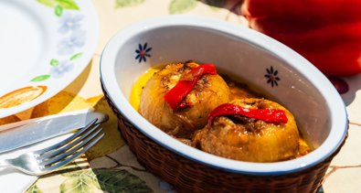 Comunicados Sociedad