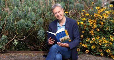 Es Andalucía - Sevilla