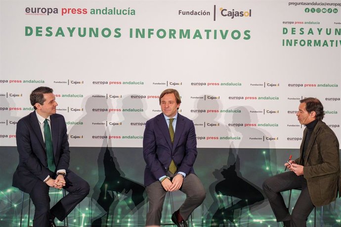 Vídeo de la noticia