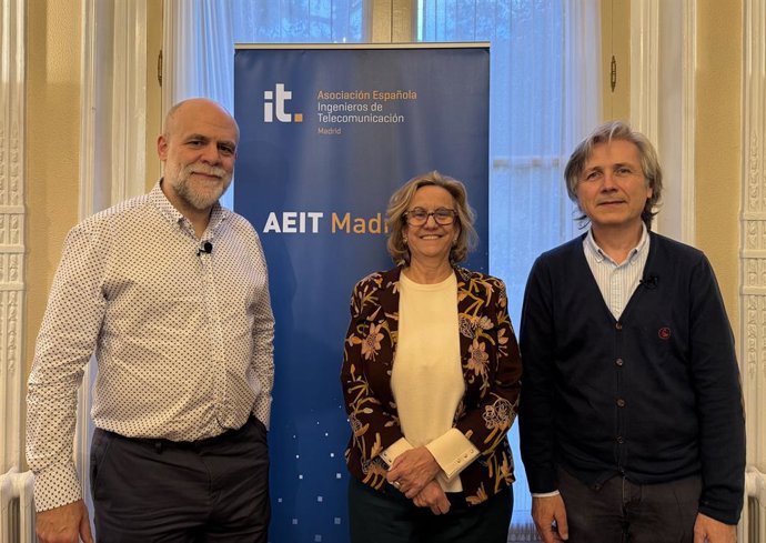 AEIT-Madrid