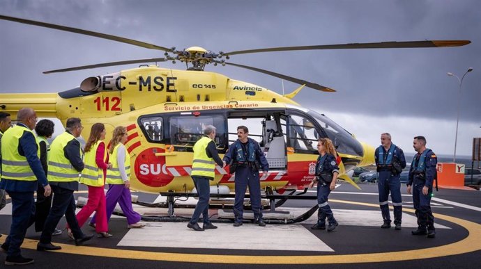 Vídeo de la noticia