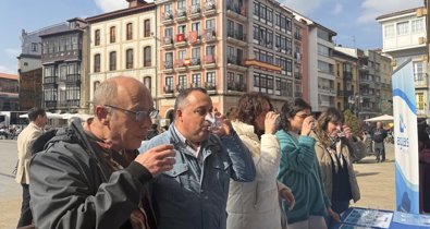 Asturias