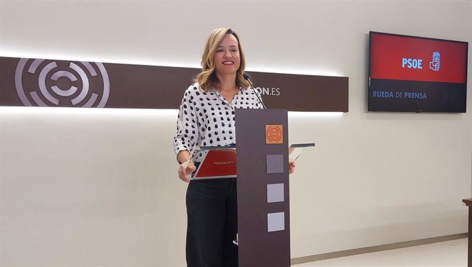 Vídeo de la noticia