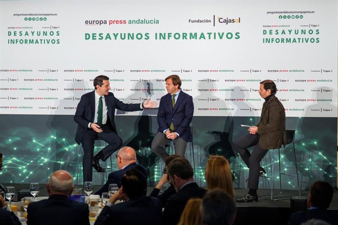 Vídeo de la noticia