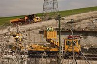 Junta, municipios y sector turístico piden un plan técnico e información actualizada sobre AVE directo en Málaga