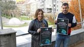Foto: El Ayuntamiento de Siero participa por noveno año consecutivo en la Hora del Planeta de WWF